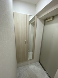 フェアリア船橋本町の物件内観写真